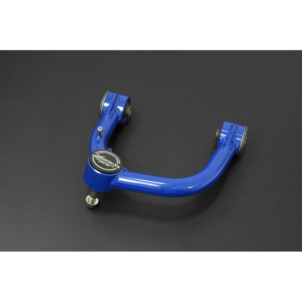 HARDRACE 8747 4X4 UPPER ARM TACOMA TACOMA '04-15 Photo-0