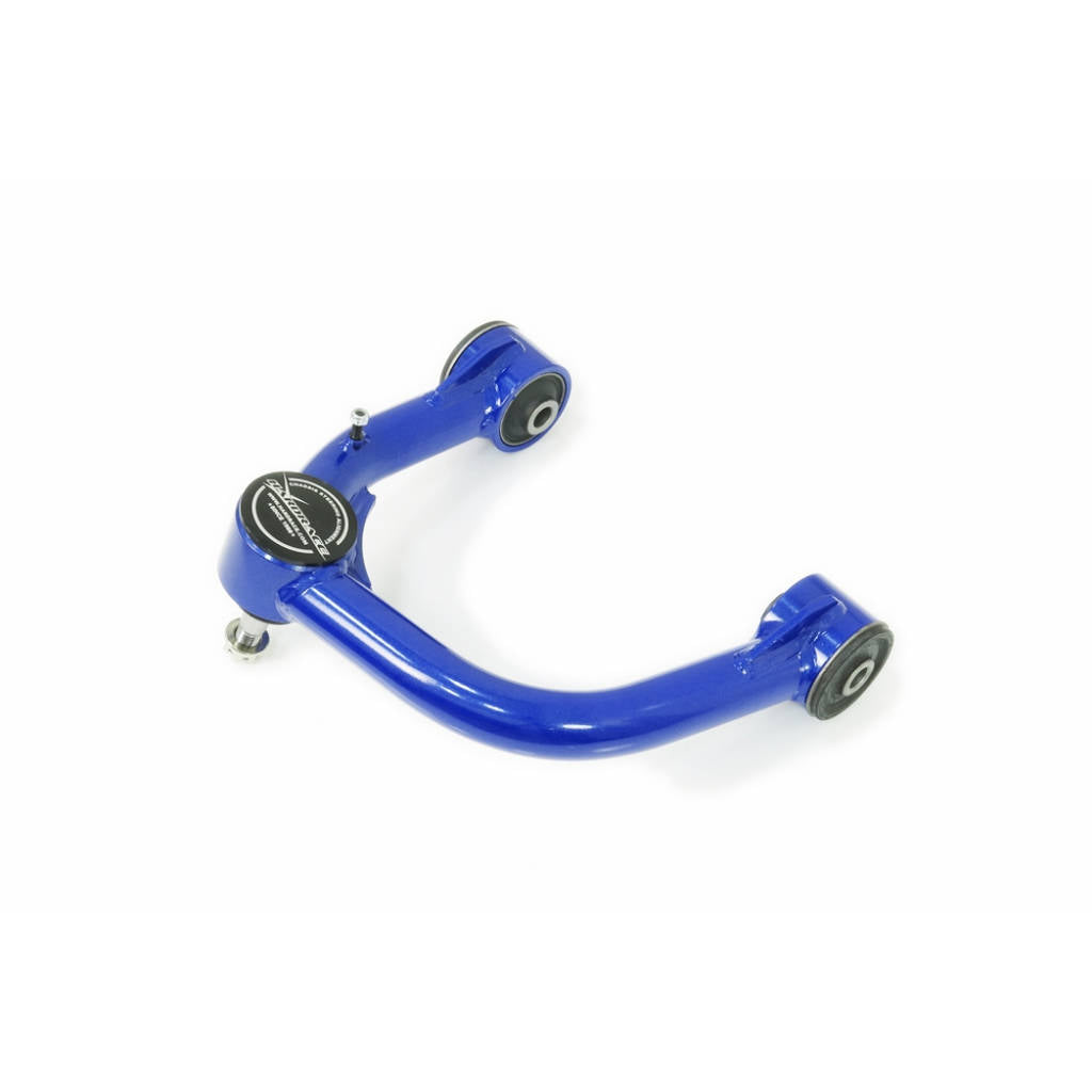 HARDRACE 8747 4X4 UPPER ARM TACOMA TACOMA '04-15 Photo-7