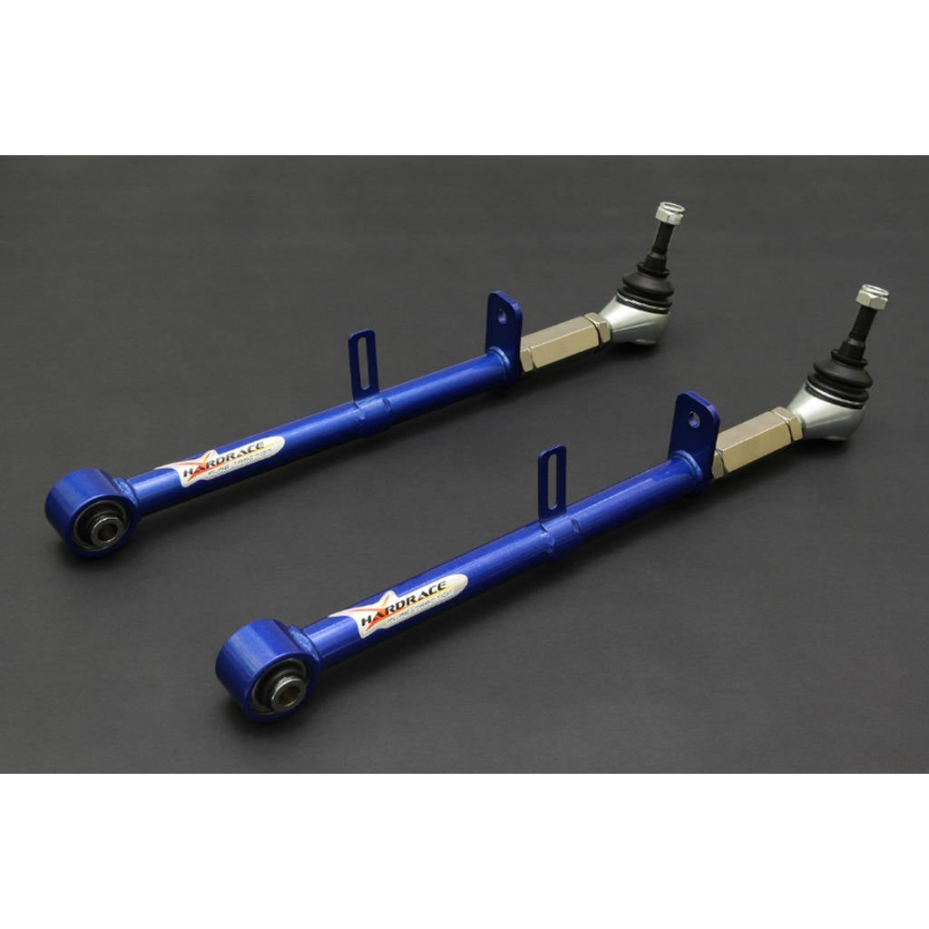 HARDRACE 7147 ADJ. CAMBER/TOE/CASTER ARM LEXUS LS430 01-06 Photo-0