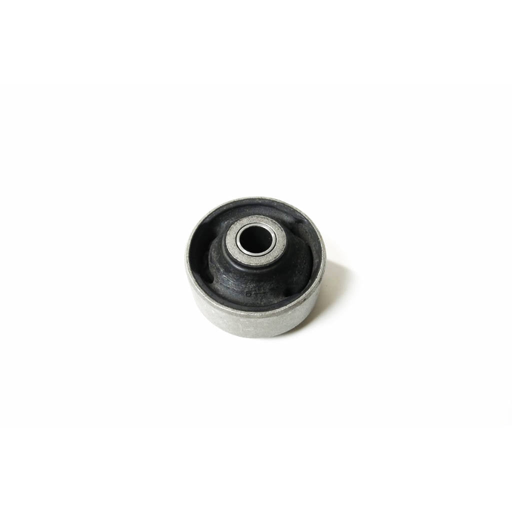 HARDRACE 8825 HARDEN RUBBER BUSHING AUDI AUDI A1 '10- Photo-1