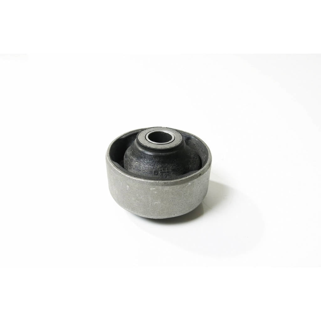 HARDRACE 8825 HARDEN RUBBER BUSHING AUDI AUDI A1 '10- Photo-3