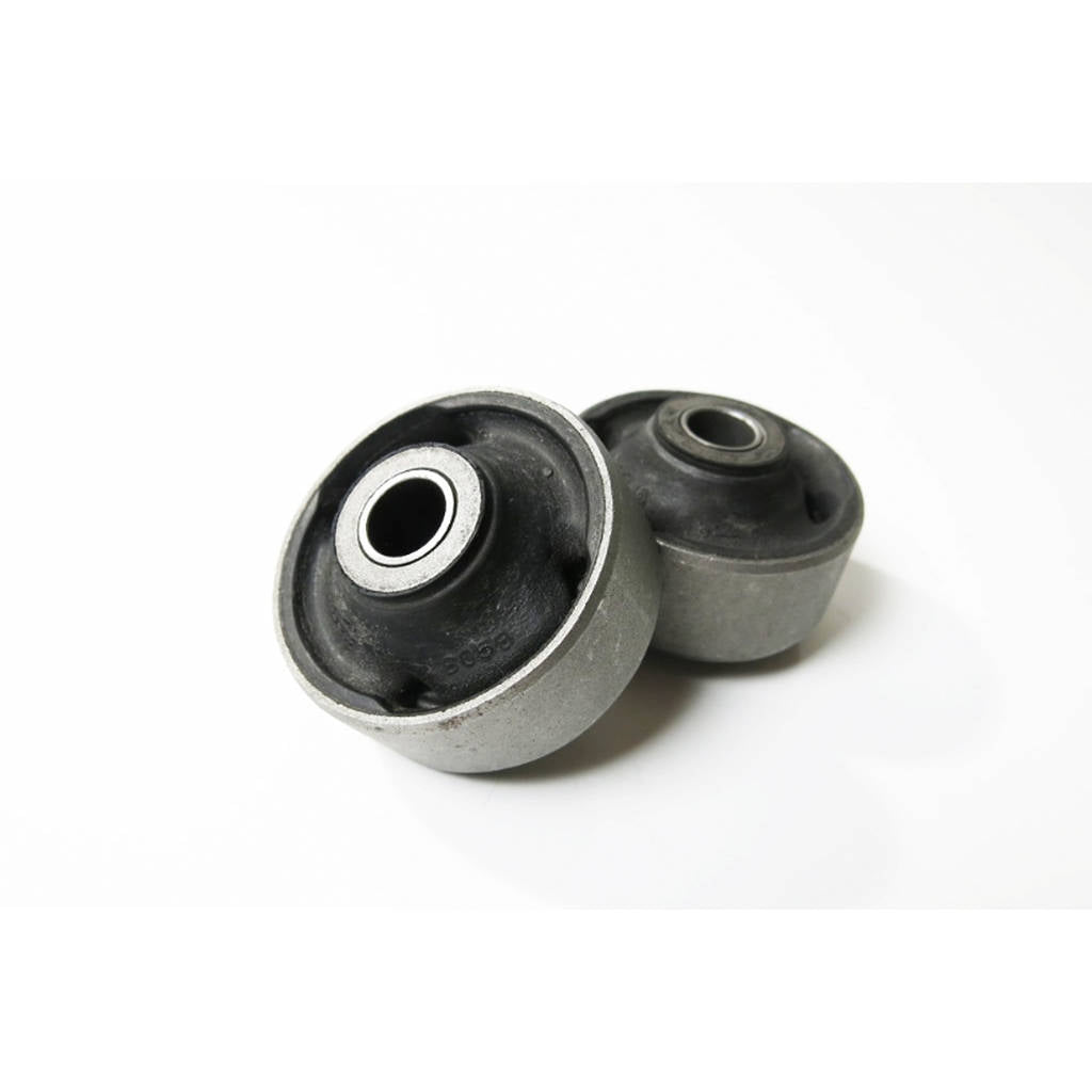 HARDRACE 8825 HARDEN RUBBER BUSHING AUDI AUDI A1 '10- Photo-4