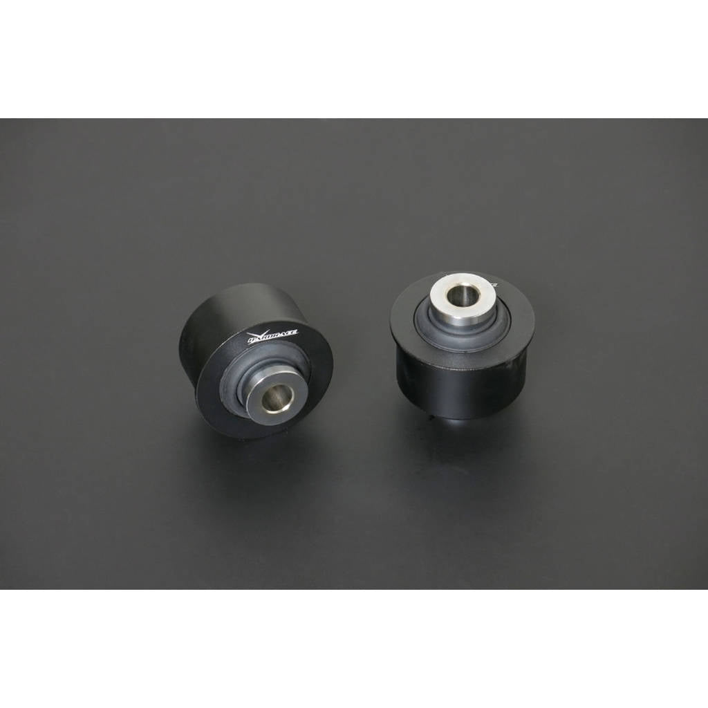 HARDRACE 8821 PILLOW BALL BUSHING LEXUS GS300 '98-99 Photo-0