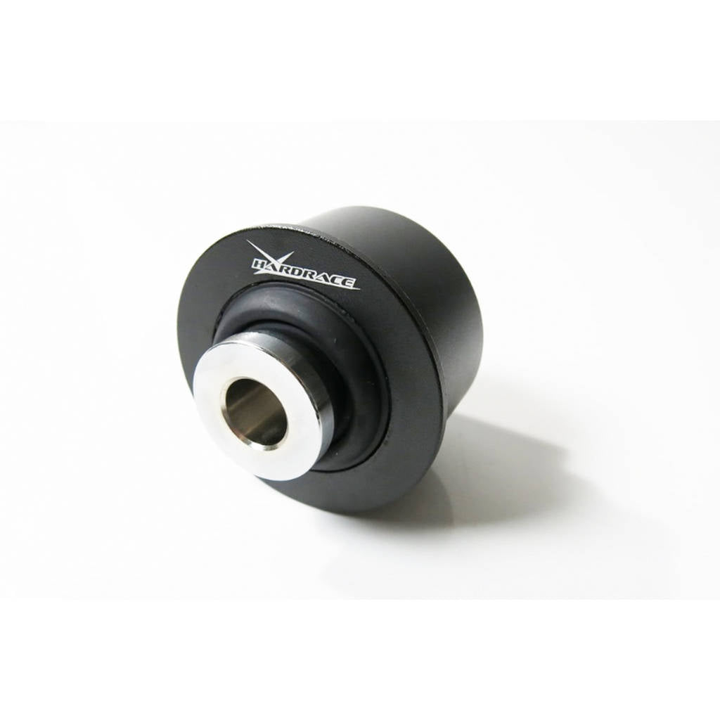 HARDRACE 8821 PILLOW BALL BUSHING LEXUS GS300 '98-99 Photo-1