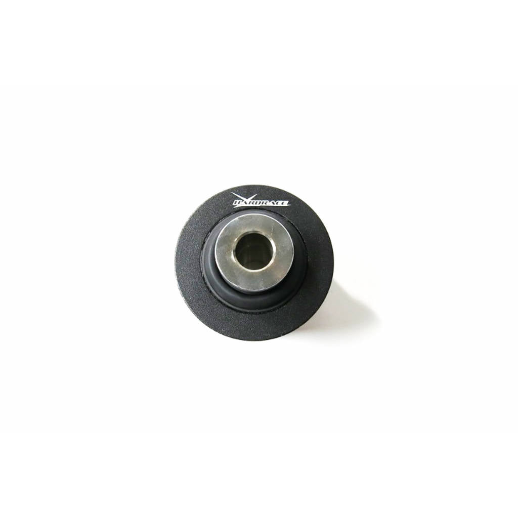 HARDRACE 8821 PILLOW BALL BUSHING LEXUS GS300 '98-99 Photo-2