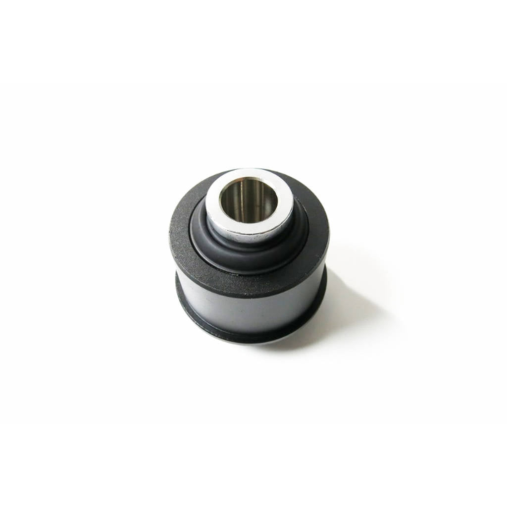 HARDRACE 8821 PILLOW BALL BUSHING LEXUS GS300 '98-99 Photo-3