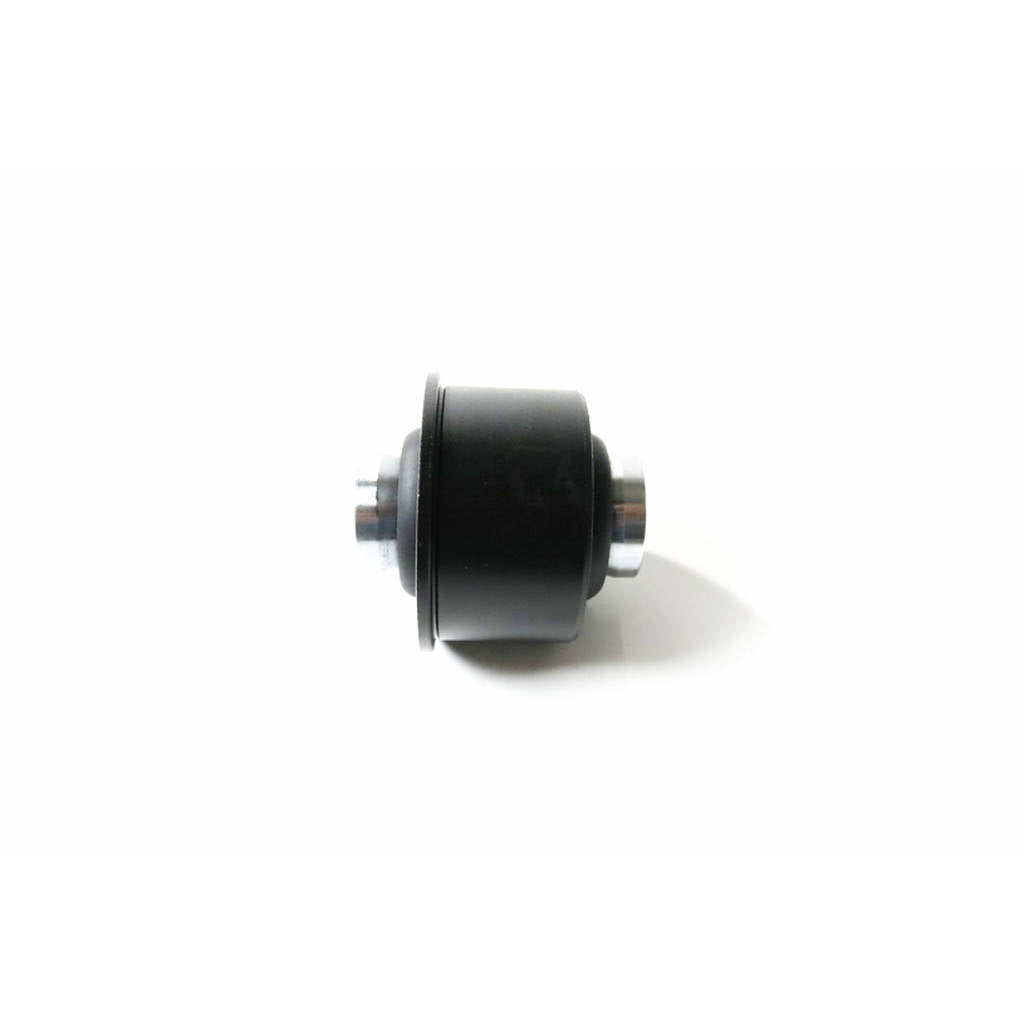 HARDRACE 8821 PILLOW BALL BUSHING LEXUS GS300 '98-99 Photo-4