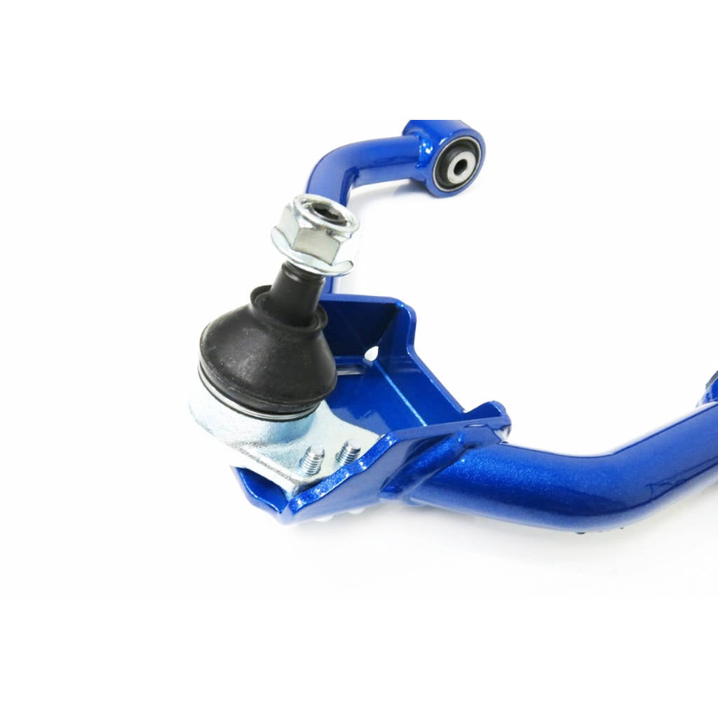HARDRACE 7960 ADJ. CONTROL ARM MAZDA MAZDA 6 08-12 Photo-3