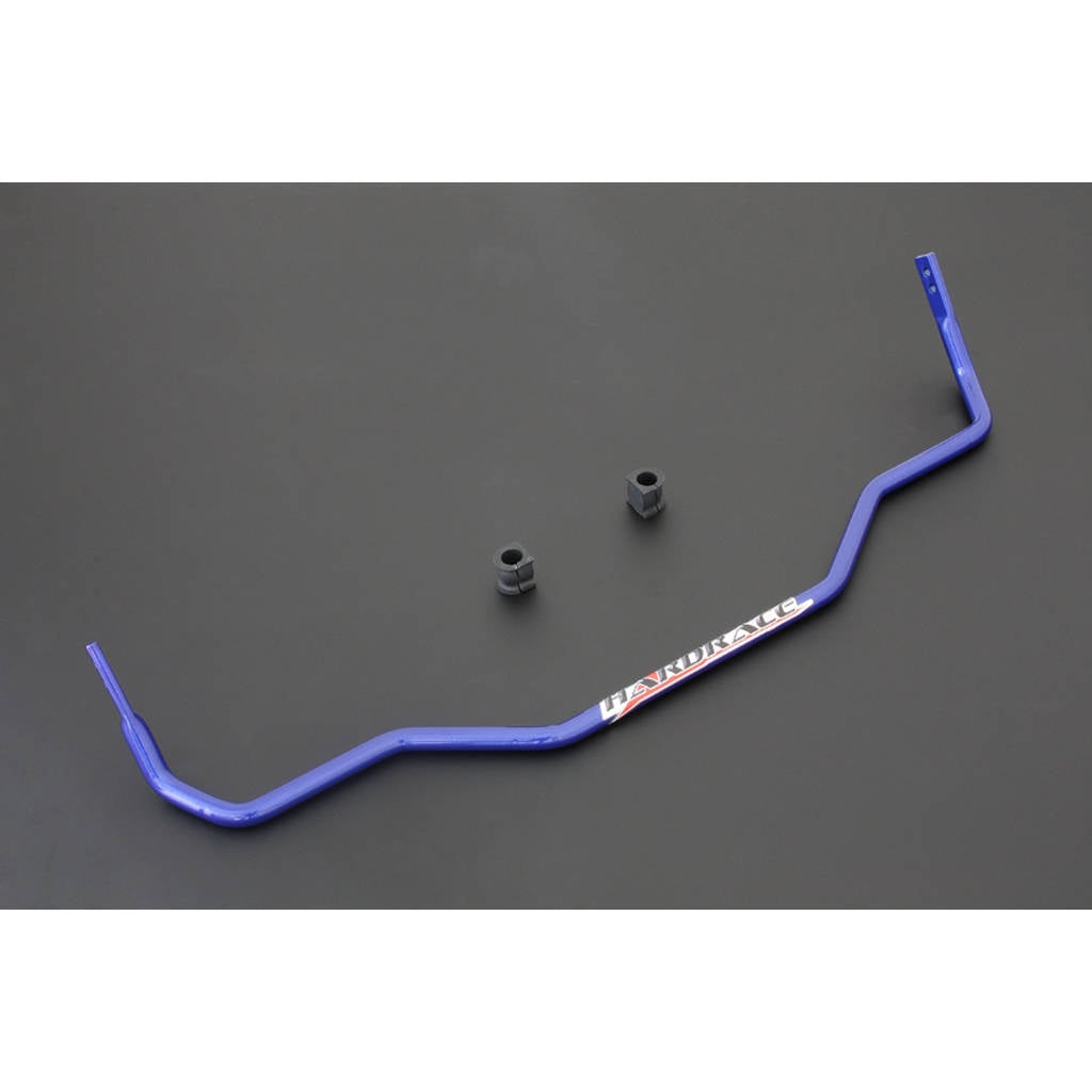 HARDRACE 7608 SWAY BAR HONDA CRV 13 Photo-0