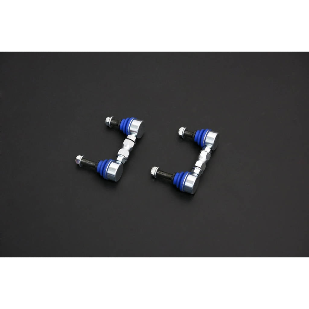 HARDRACE 7989 ADJ. STABILIZER LINK VW GOLF '05- Photo-0