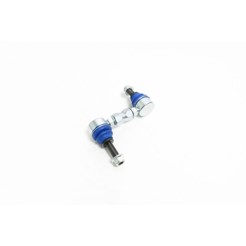HARDRACE 7989 ADJ. STABILIZER LINK VW GOLF '05- Photo-1