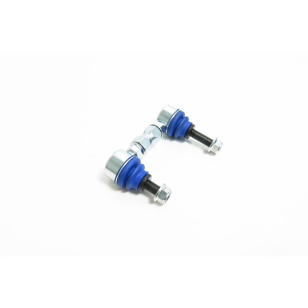 HARDRACE 7989 ADJ. STABILIZER LINK VW GOLF '05- Photo-2