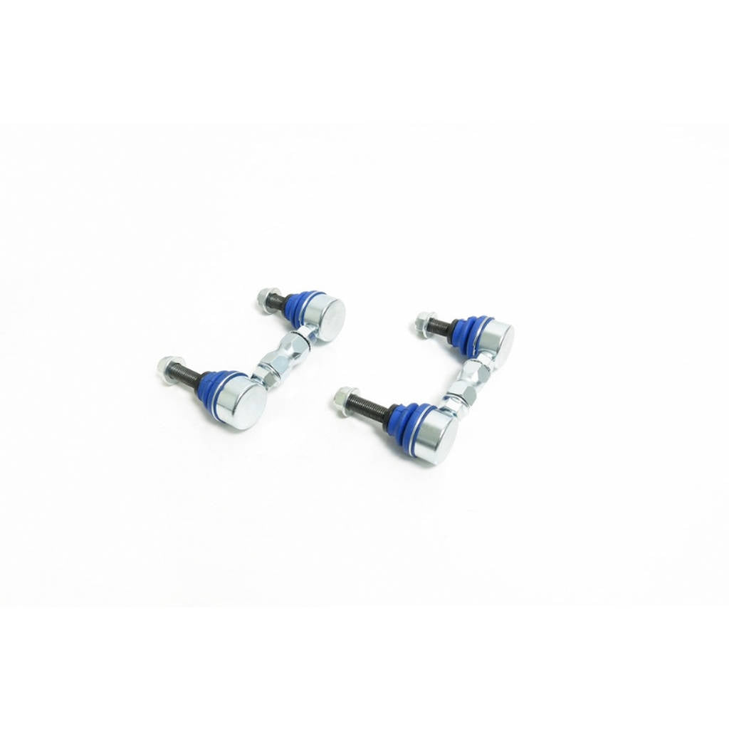 HARDRACE 7989 ADJ. STABILIZER LINK VW GOLF '05- Photo-4