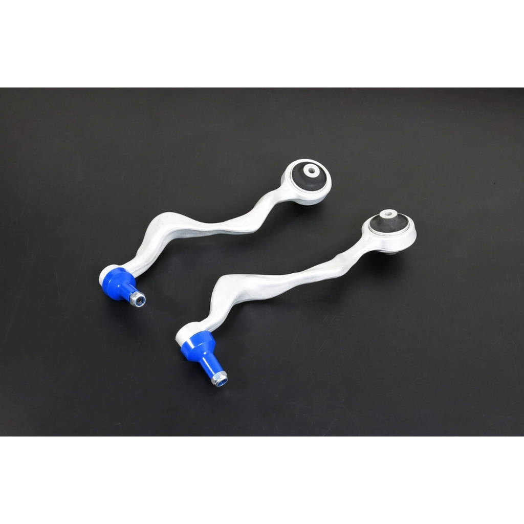 HARDRACE 8854 CONTROL ARM BMW BMW E90 3'S '06- Photo-0
