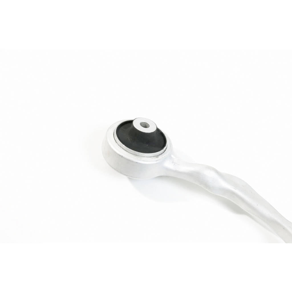 HARDRACE 8854 CONTROL ARM BMW BMW E90 3'S '06- Photo-1
