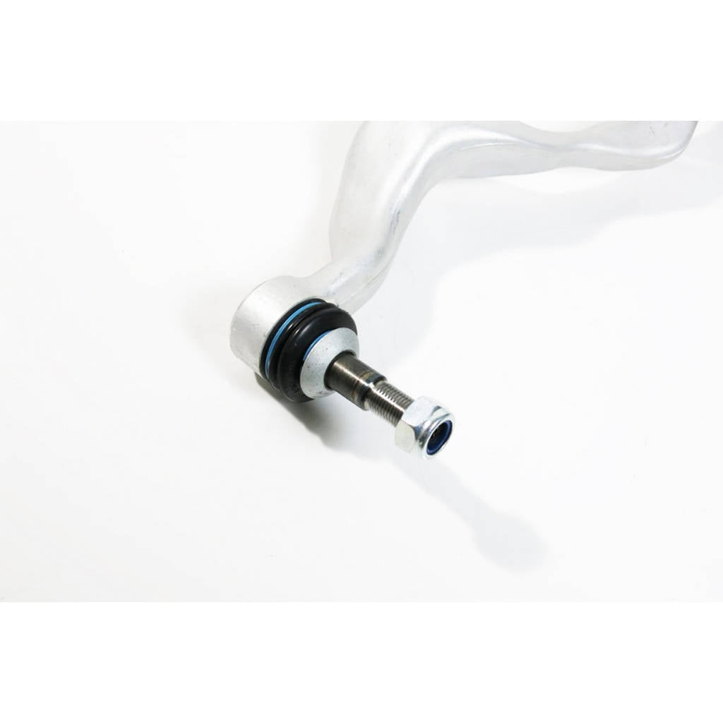 HARDRACE 8854 CONTROL ARM BMW BMW E90 3'S '06- Photo-2