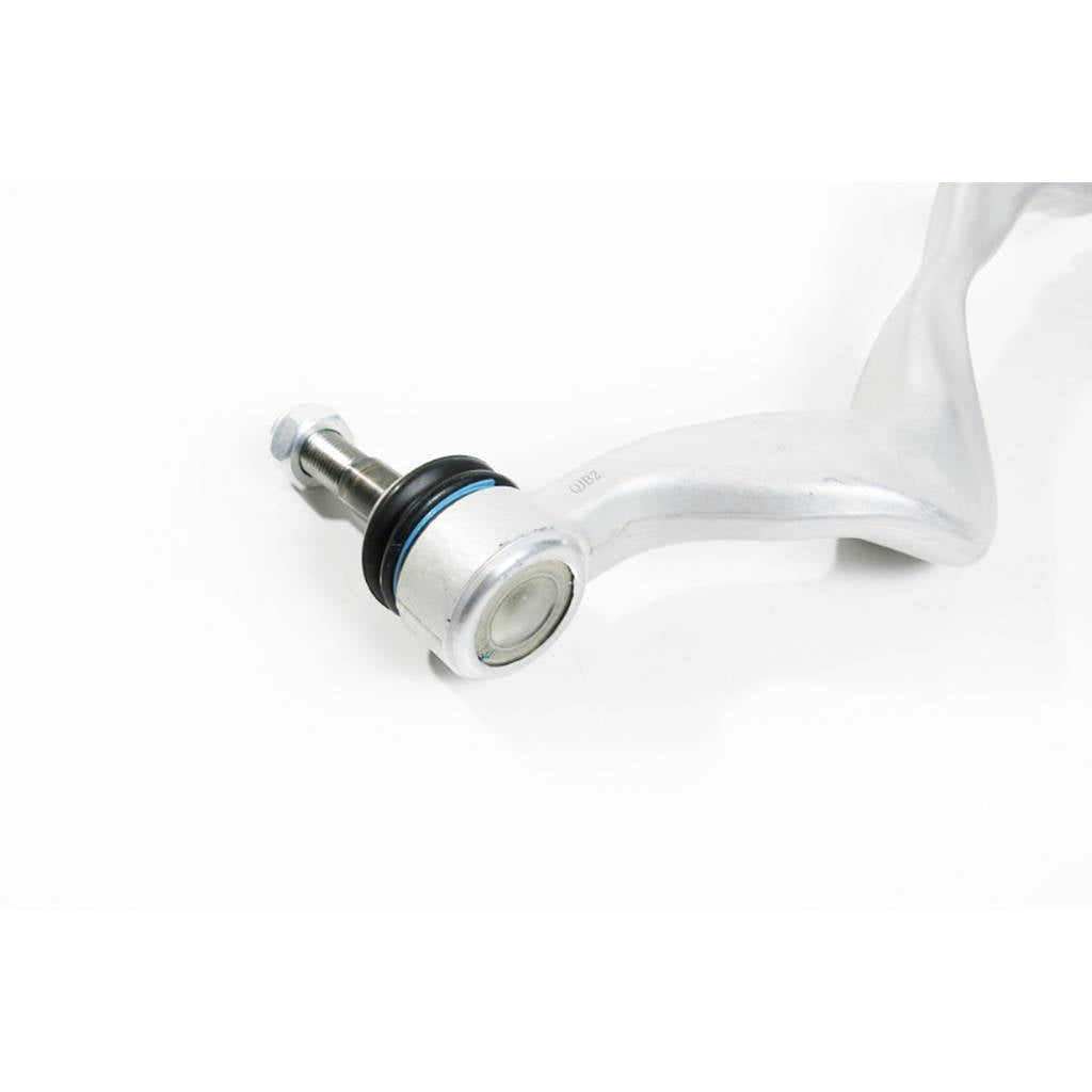 HARDRACE 8854 CONTROL ARM BMW BMW E90 3'S '06- Photo-3
