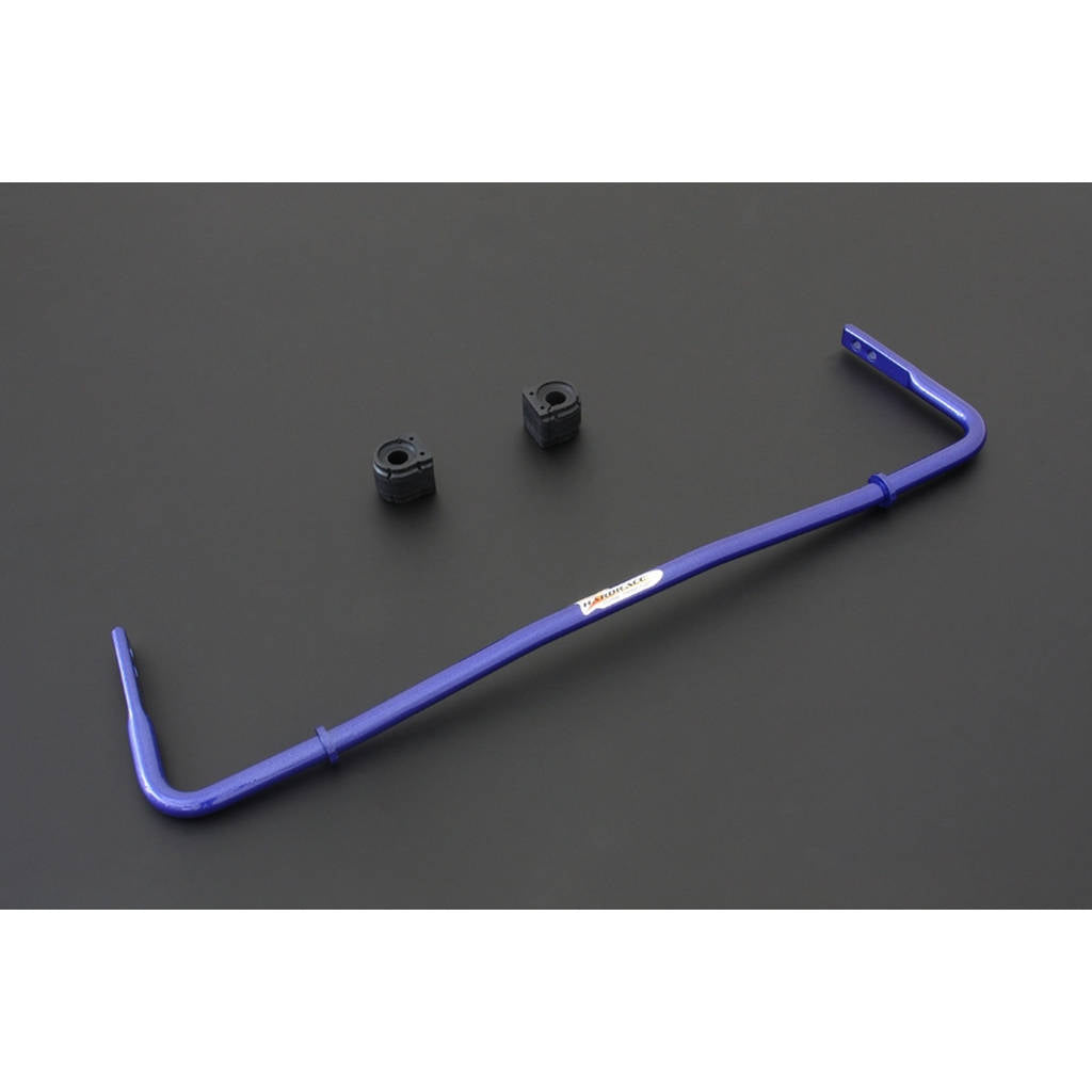 HARDRACE 7916 SWAY BAR MAZDA MAZDA 3 14- Photo-0