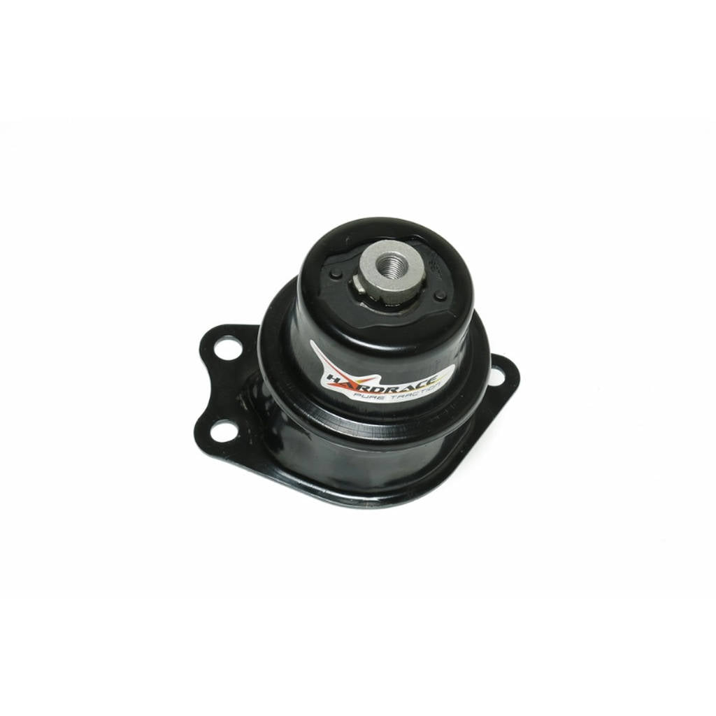 HARDRACE 8671 HARDEN ENGINE MOUNT HONDA FIT 08-13 Photo-1
