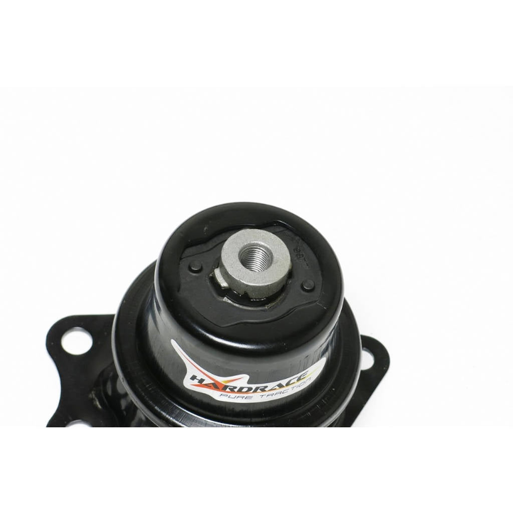 HARDRACE 8671 HARDEN ENGINE MOUNT HONDA FIT 08-13 Photo-2