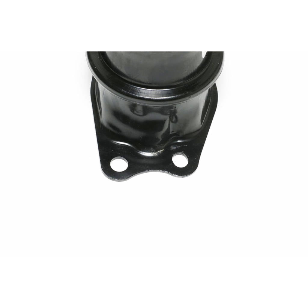 HARDRACE 8671 HARDEN ENGINE MOUNT HONDA FIT 08-13 Photo-4