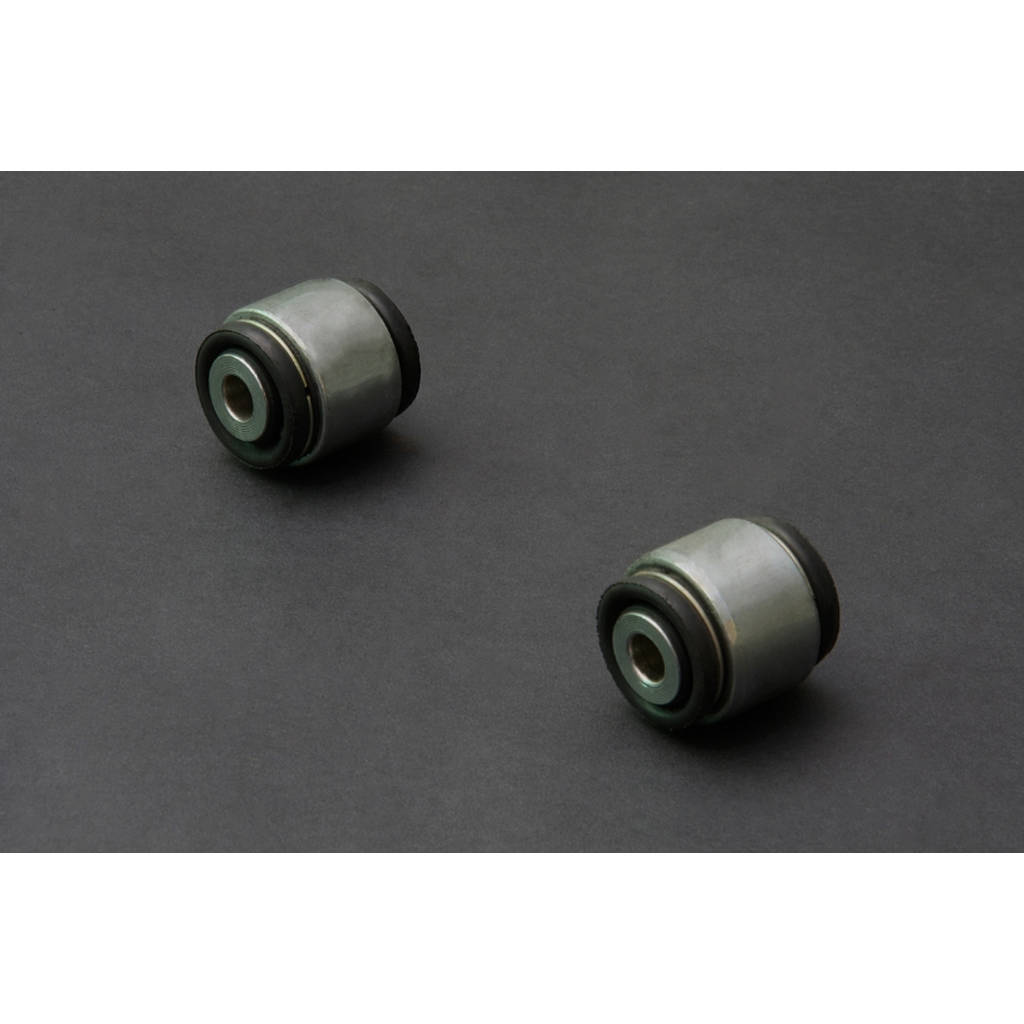 HARDRACE 6369F PILLOW BALL BUSHING HONDA ACCORD 90-97 Photo-0