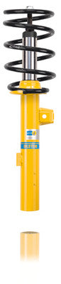 BILSTEIN 46-254603 Pro-Kit B12 (R4) GLA (X156) 4WD Photo-0