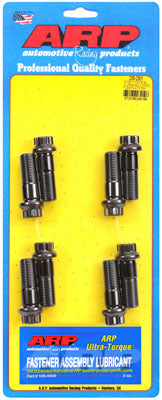 ARP 230-2901 Chevy/GM 6.6L Duramax diesel flexplate bolt kit Photo-0