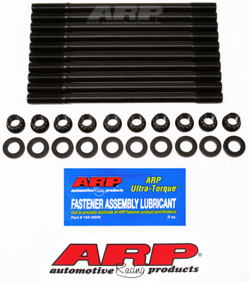 ARP 231-4701 Head Stud Kit for GM 2.2L ECOTEC Photo-0