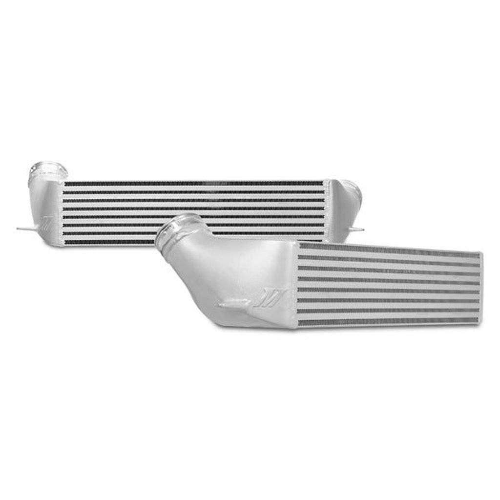 MISHIMOTO MMINT-E90-07 BMW 335i/335xi/135i Performance Intercooler, 2007"2010 Photo-0