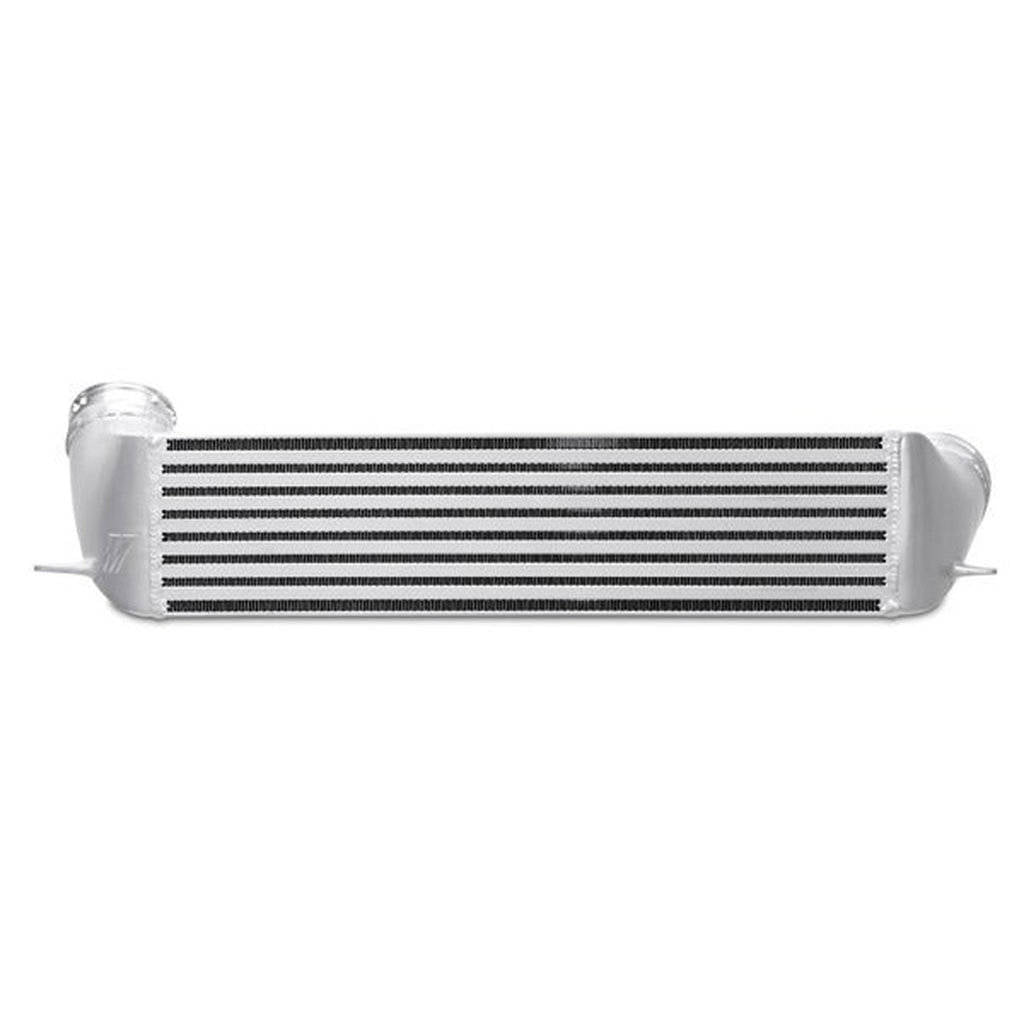 MISHIMOTO MMINT-E90-07 BMW 335i/335xi/135i Performance Intercooler, 2007"2010 Photo-1