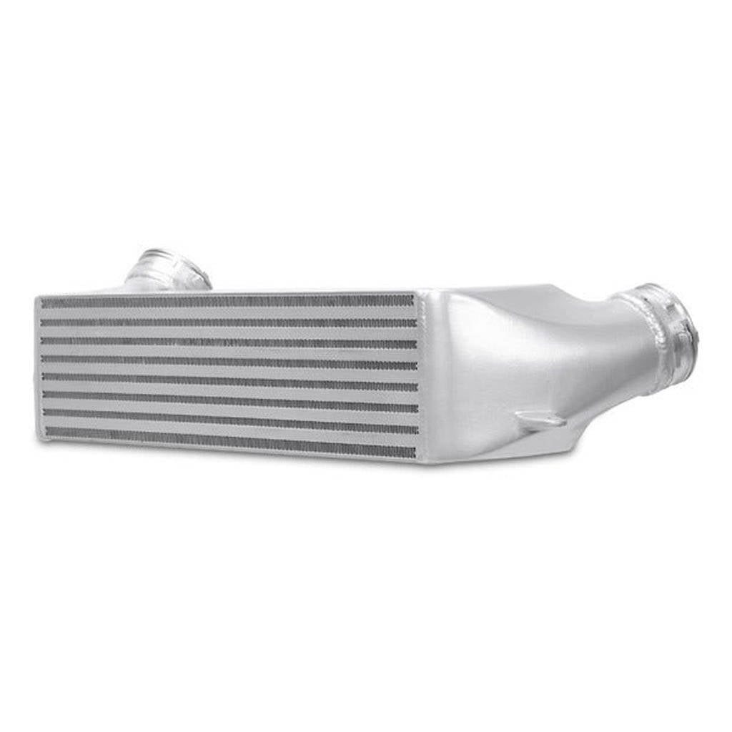 MISHIMOTO MMINT-E90-07 BMW 335i/335xi/135i Performance Intercooler, 2007"2010 Photo-4