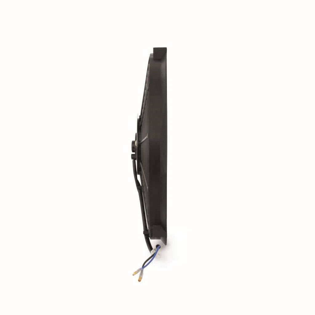 MISHIMOTO MMFAN-14 Slim Electric Fan 14" Photo-1