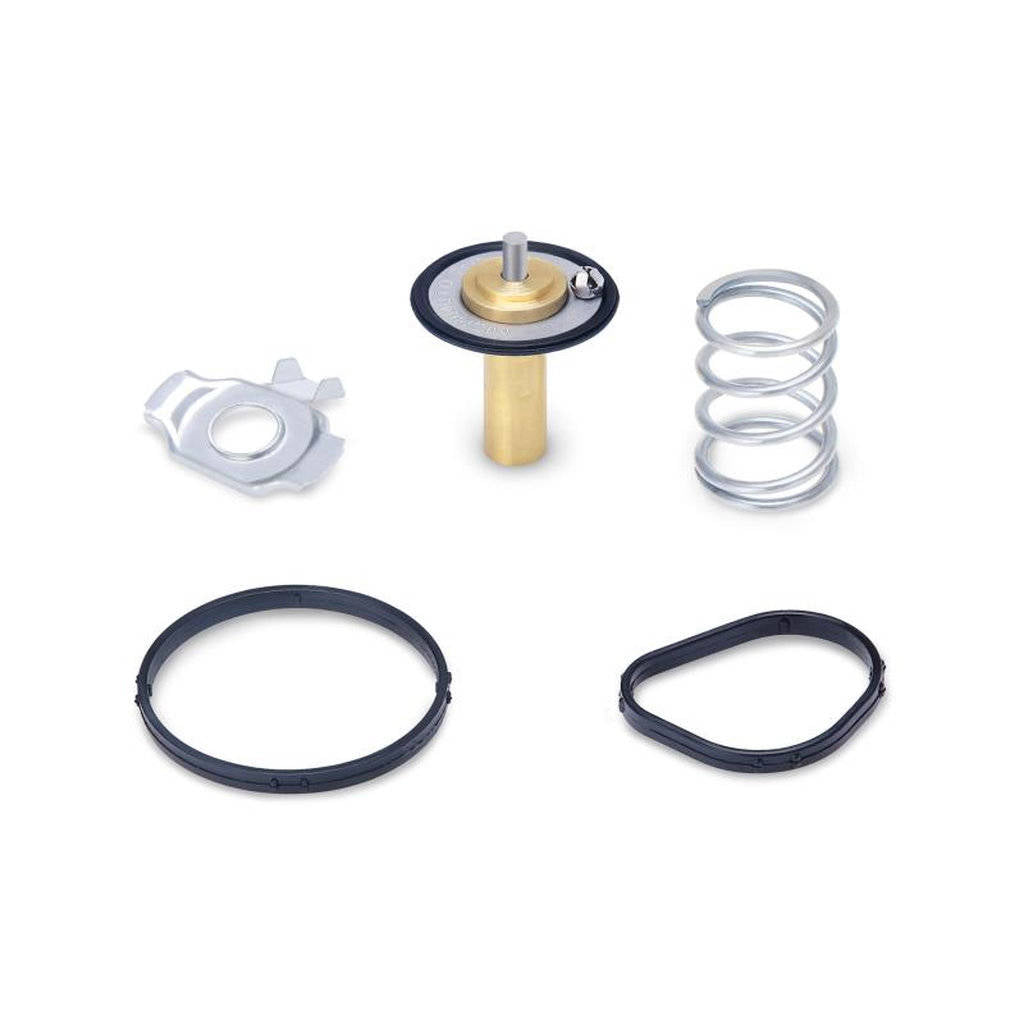 MISHIMOTO MMTS-FIST-14 FORD Fiesta ST Racing Thermostat, 2014+ Photo-0