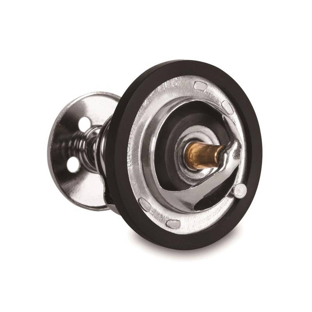 MISHIMOTO MMTS-VET-97L CHEVROLET Camaro Racing Thermostat, 1998-2002 Photo-1