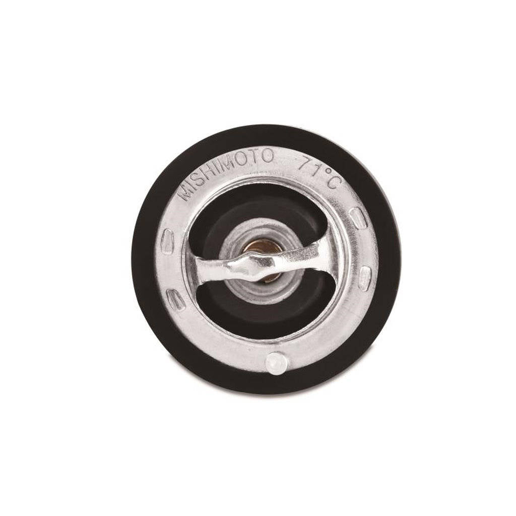 MISHIMOTO MMTS-VET-97L CHEVROLET Camaro Racing Thermostat, 1998-2002 Photo-2