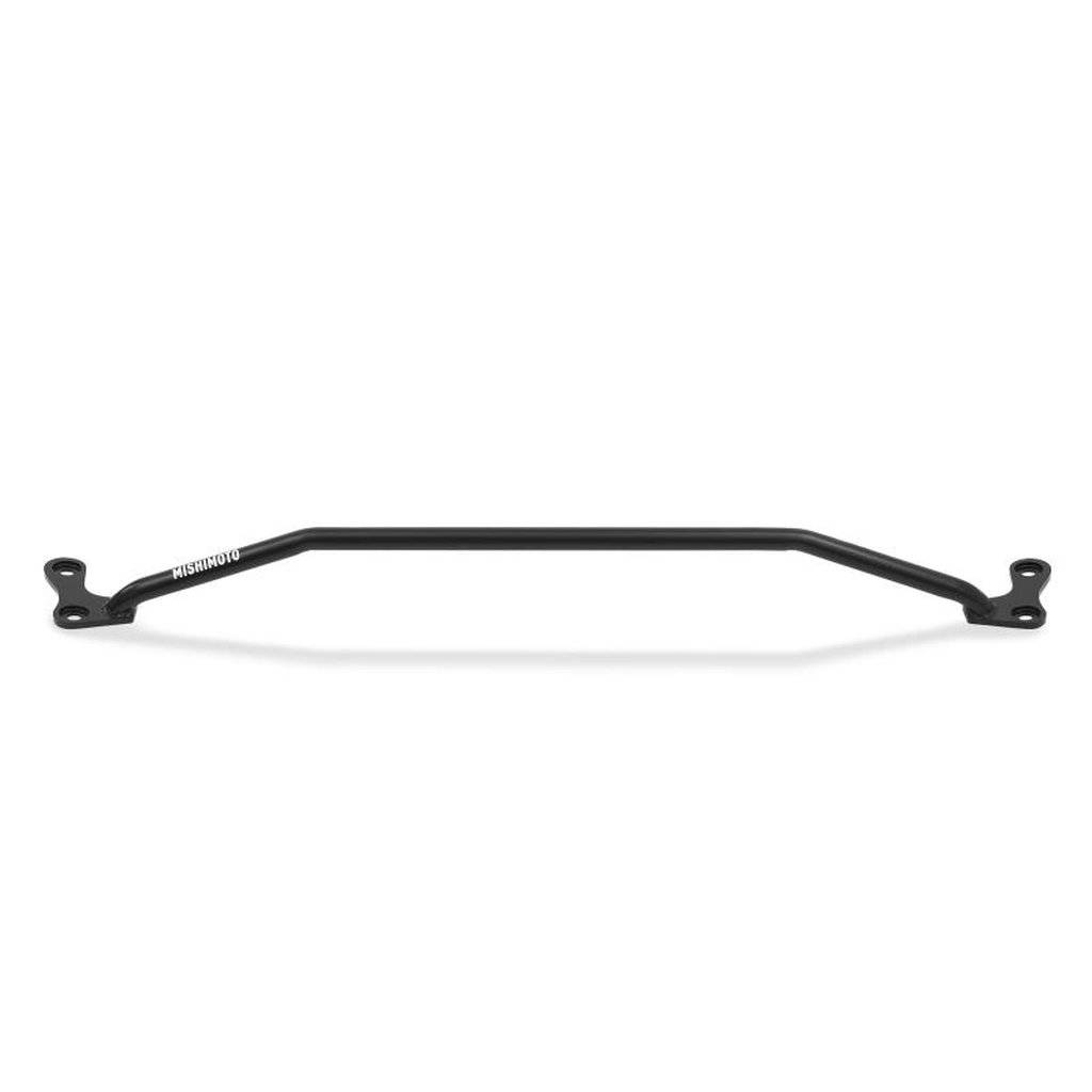 MISHIMOTO MMSTB-MUS-15 FORD Mustang Strut Tower Brace, 2015+ Photo-2