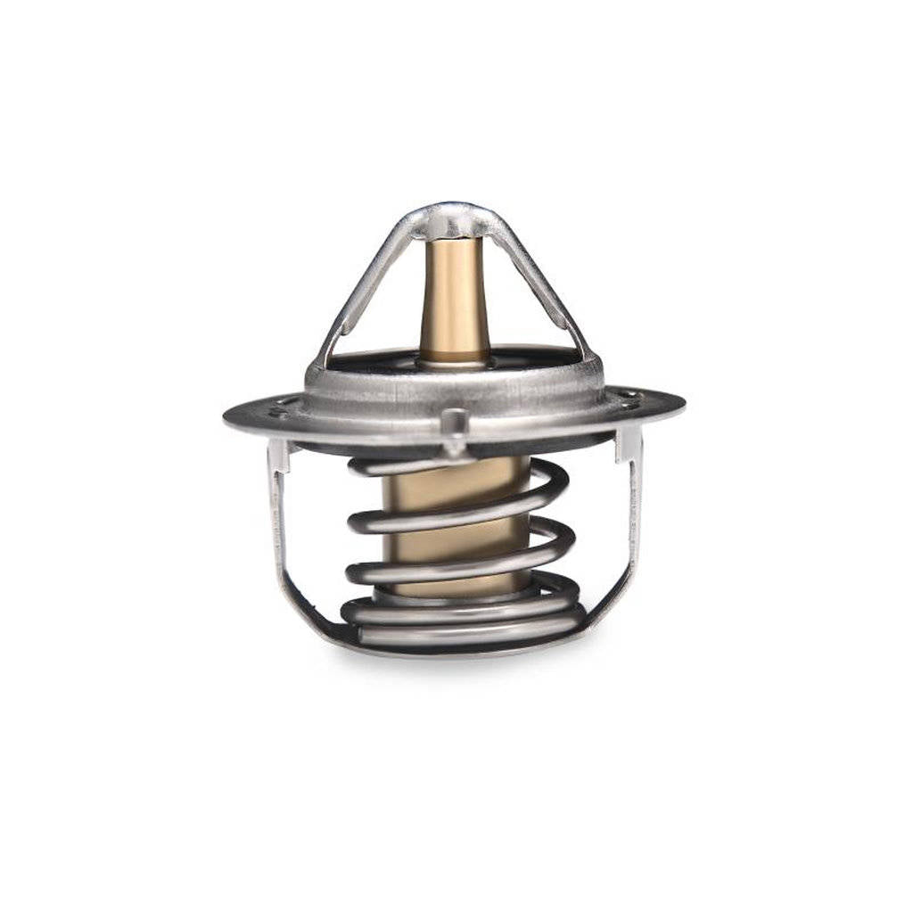 MISHIMOTO MMTS-MIA-99 MAZDA Miata Racing Thermostat, 1999-2005 Photo-0