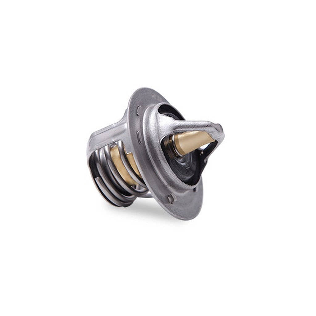 MISHIMOTO MMTS-MIA-99 MAZDA Miata Racing Thermostat, 1999-2005 Photo-1