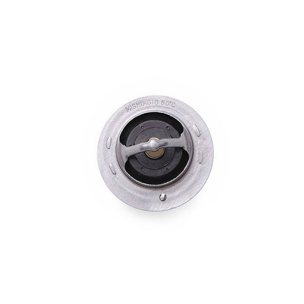 MISHIMOTO MMTS-MIA-99 MAZDA Miata Racing Thermostat, 1999-2005 Photo-2
