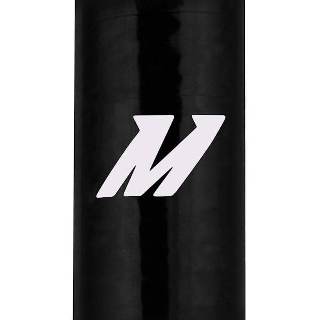 MISHIMOTO MMPSH-LTR450-06KTBK SUZUKI LTR450 Silicone Hose Kit, 2006-2009 Photo-3