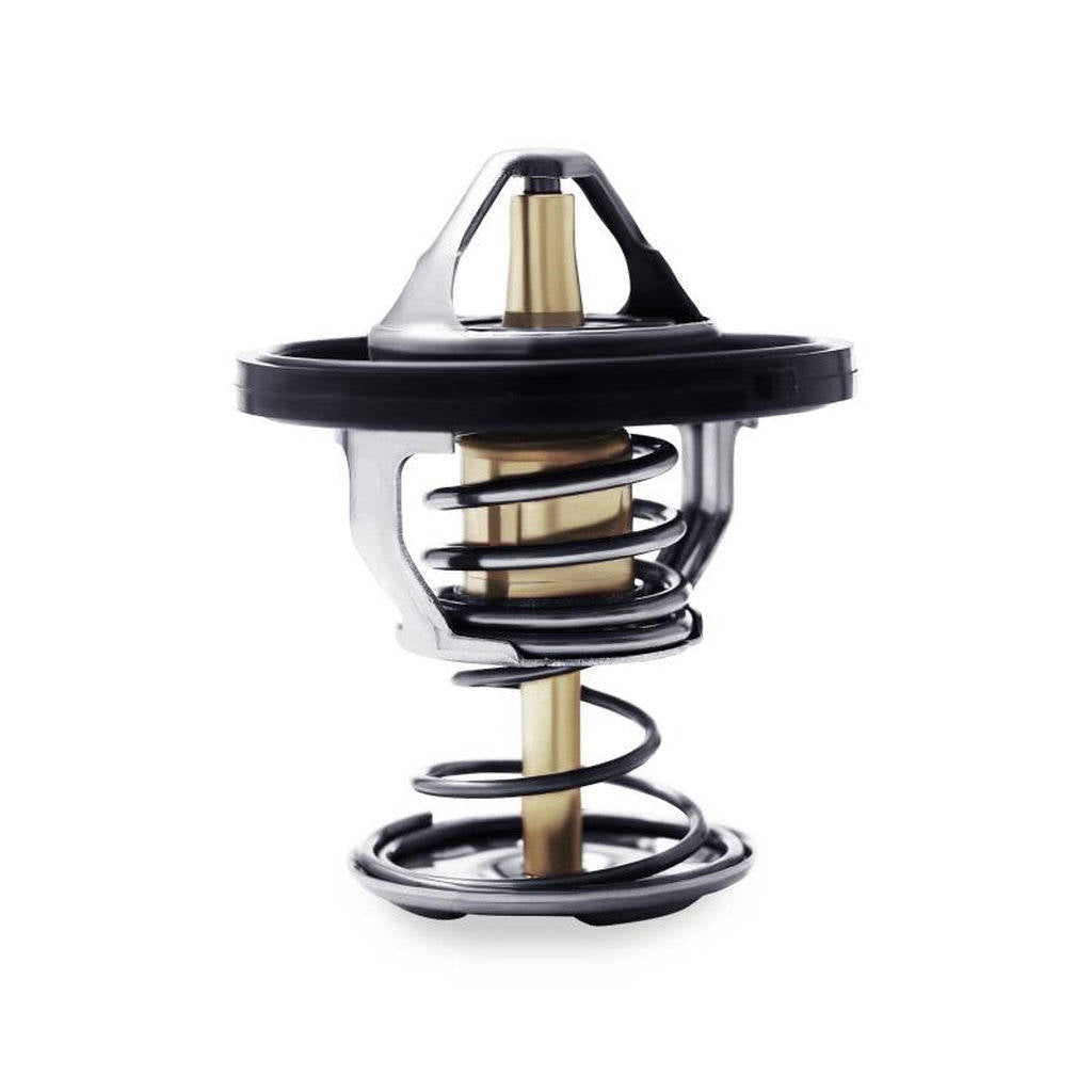 MISHIMOTO MMTS-VET-05 CHEVROLET Camaro SS/ZL1 Racing Thermostat, 2010-2015 Photo-0
