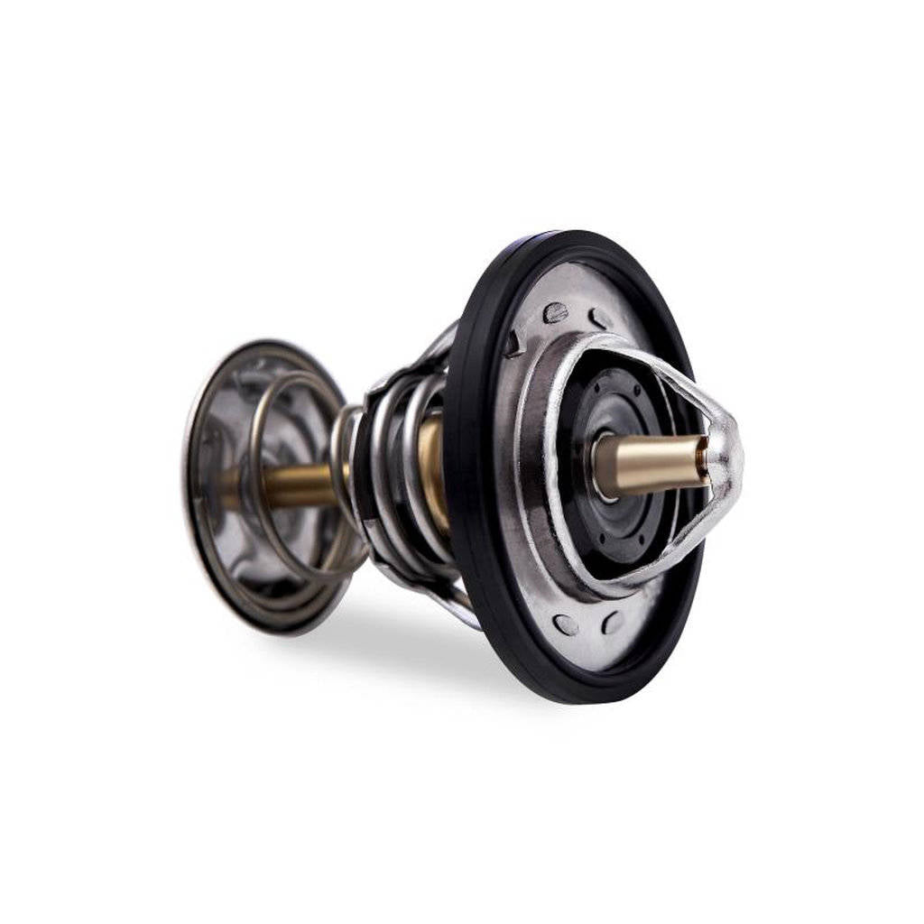 MISHIMOTO MMTS-VET-05 CHEVROLET Camaro SS/ZL1 Racing Thermostat, 2010-2015 Photo-2