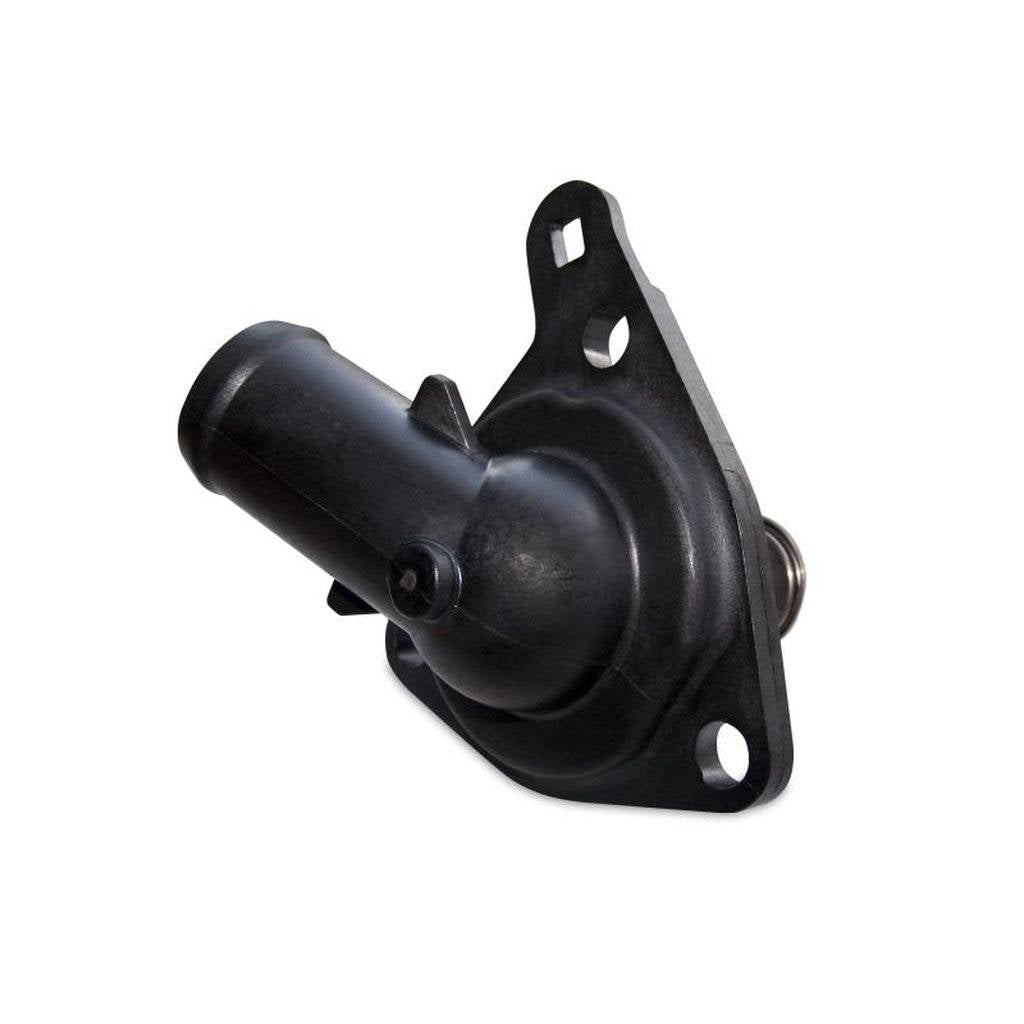 MISHIMOTO MMTS-RSX-02 ACURA RSX Racing Thermostat, 2002-2006 Photo-1