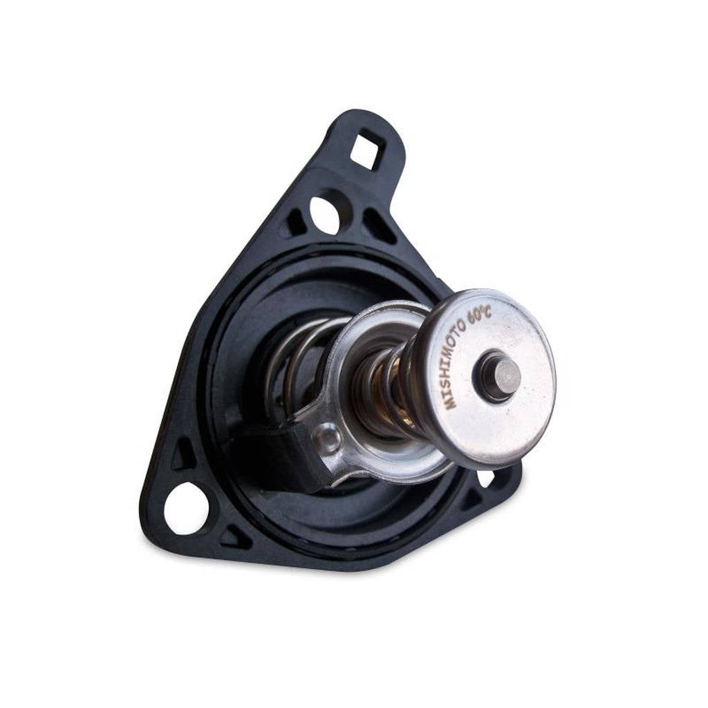 MISHIMOTO MMTS-RSX-02 ACURA RSX Racing Thermostat, 2002-2006 Photo-2
