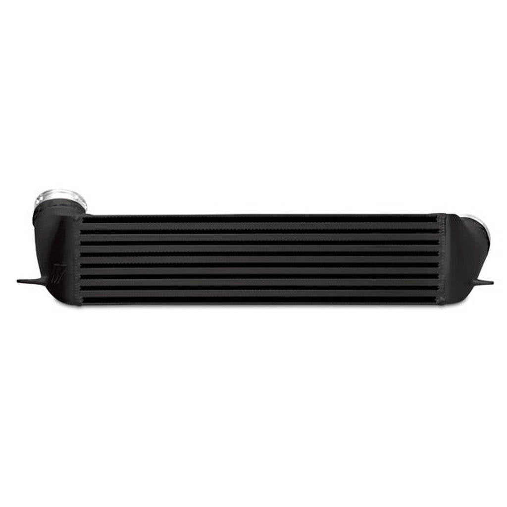 MISHIMOTO MMINT-E90-07B Intercooler for BMW 1 Series 135/135is/M 2008-2013/3 Series 335i/xi/is 2007-2013/Z4 35i/35is 2009-2013/X1 xDrive35i 2013 Photo-1
