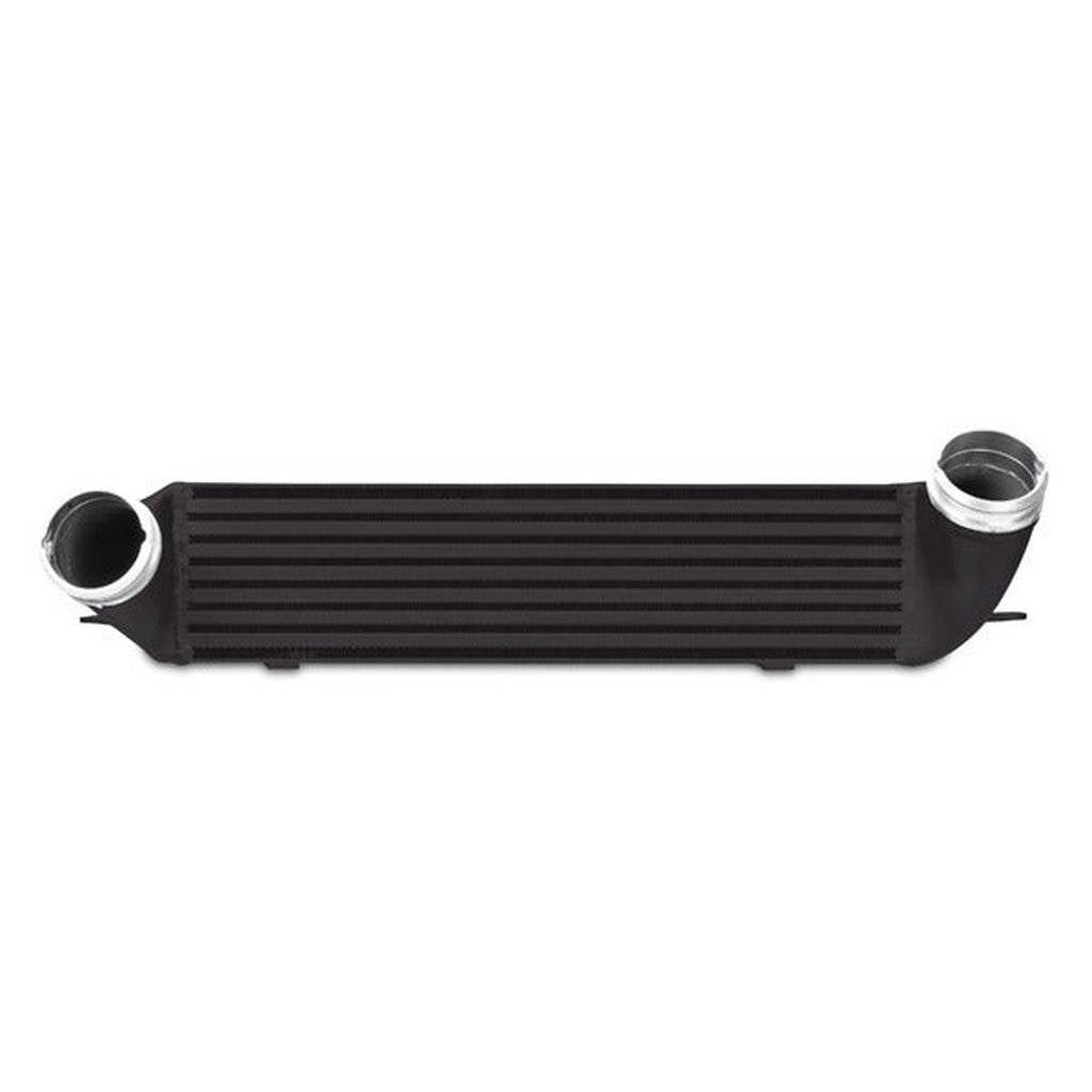 MISHIMOTO MMINT-E90-07B Intercooler for BMW 1 Series 135/135is/M 2008-2013/3 Series 335i/xi/is 2007-2013/Z4 35i/35is 2009-2013/X1 xDrive35i 2013 Photo-2