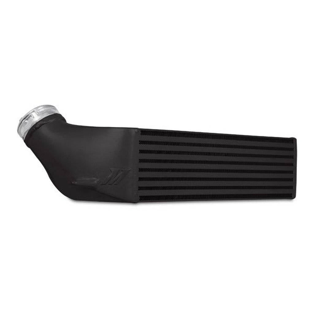 MISHIMOTO MMINT-E90-07B Intercooler for BMW 1 Series 135/135is/M 2008-2013/3 Series 335i/xi/is 2007-2013/Z4 35i/35is 2009-2013/X1 xDrive35i 2013 Photo-3