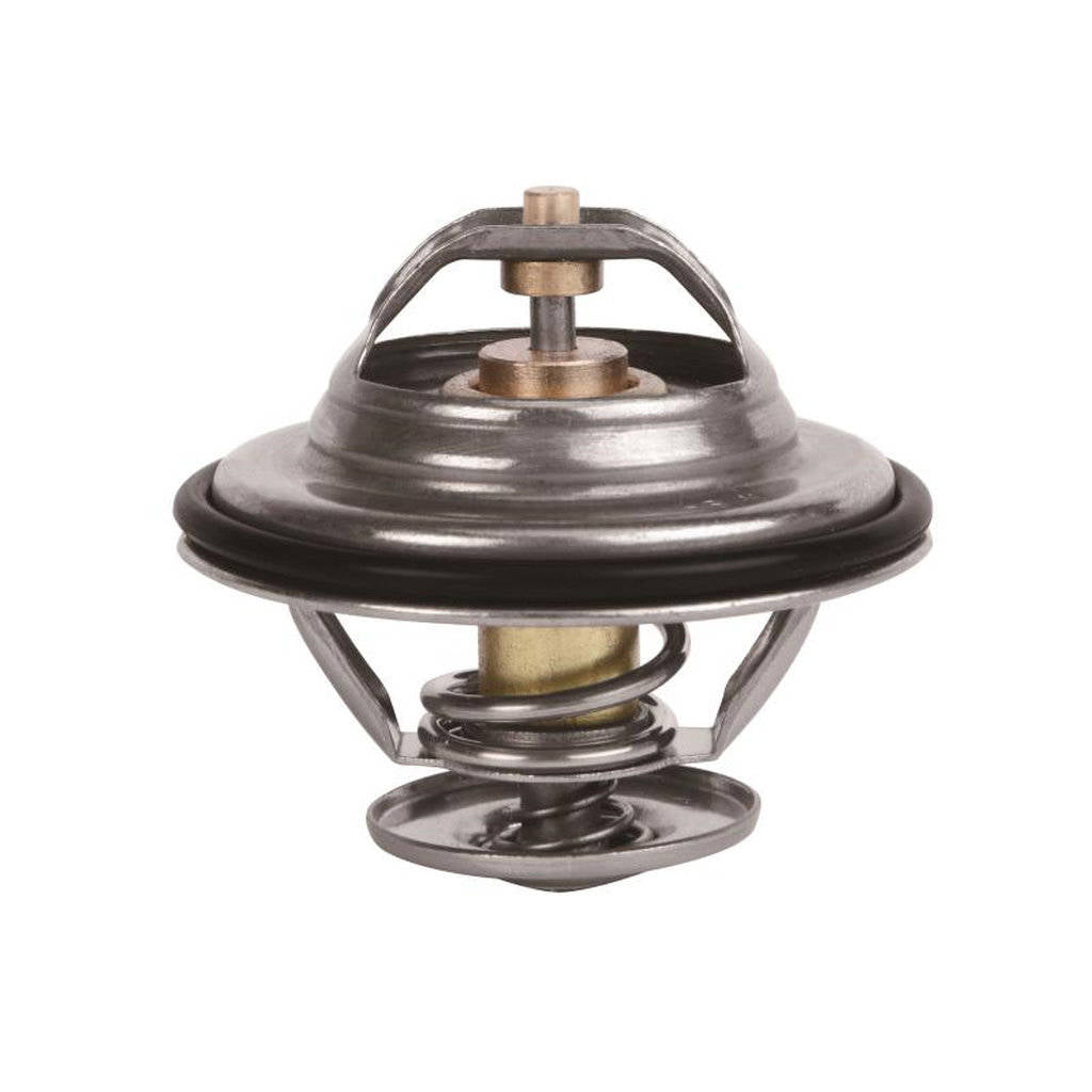 MISHIMOTO MMTS-S4-00L AUDI S4 Racing Thermostat, 2000-2006 Photo-0