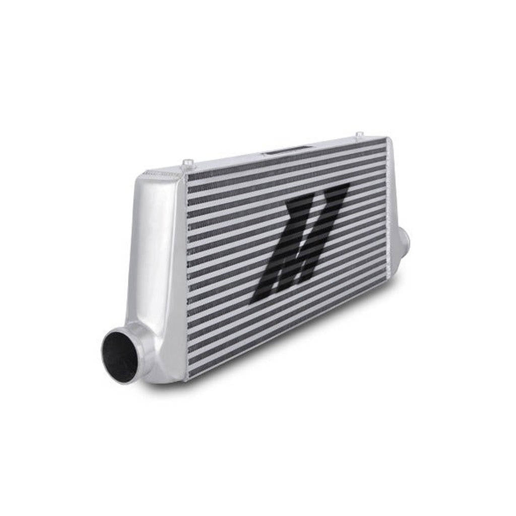 MISHIMOTO MMINT-US UNIVERSAL Intercooler S-Line Photo-2
